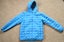 MACPAC - HOODED DOWN PUFFER JACKET - Kids 10 Years Carousel 1