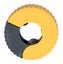 Loading Image 1 of 1
