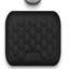 Loading Image 1 of 3