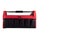 Loading Image 4 of 4