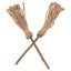 Loading Image 1 of 4