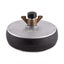 BAILEY 150mm Aluminium Drain Test Plug Carousel 1