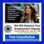 Facing Dismissal or Redundancy? FREE CONSULTATION Carousel 2
