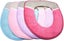 Thicker Washable Toilet Seat Cover Pad Mat Winter Set Of 4 Carousel 2