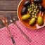 2pcs Espresso Spoons Tiny Spoons Novel Cutlery Spoons Coffee Spoon Tasting Spoo Carousel 2