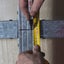 Loading Image 1 of 4
