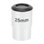 Loading Image 1 of 8