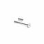 Sterling Silver Bendable Nose Studs Carousel 3