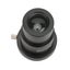 telescope eyepiece 2x 1.25 inches 2x barlow lenses 1.25 inch telescope accessory Carousel 3