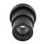 telescope eyepiece 2x 1.25 inches 2x barlow lenses 1.25 inch telescope accessory Carousel 4
