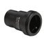 telescope eyepiece 2x 1.25 inches 2x barlow lenses 1.25 inch telescope accessory Carousel 5