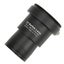 telescope eyepiece 2x 1.25 inches 2x barlow lenses 1.25 inch telescope accessory Carousel 6
