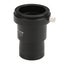telescope eyepiece 2x 1.25 inches 2x barlow lenses 1.25 inch telescope accessory Carousel 7