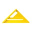 Loading Image 1 of 1
