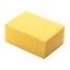 Loading Image 2 of 3
