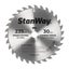 Loading Image 1 of 1