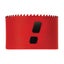 Loading Image 1 of 1