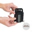 Loading Image 1 of 4