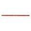Loading Image 2 of 4