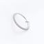 CZ Paved Hinged Segment Nose Hoop Ring Carousel 4