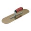 Loading Image 1 of 1