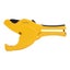 Loading Image 1 of 4