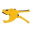 Loading Image 2 of 4