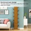 5 Layer Tree Shape Bamboo Bookshelf Reading Storage - Brand New NZ Stock Carousel 3