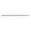 Loading Image 2 of 4