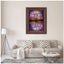 5D Diamond Painting Diamond Art Kits I1689MZ0 Carousel 6