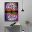 5D Diamond Painting Diamond Art Kits I1689MZ0 Carousel 8