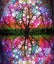 5D Diamond Painting Diamond Art Kits I1689MZ0 Carousel 9