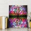 5D Diamond Painting Diamond Art Kits I1689MZ0 Carousel 10
