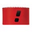 Loading Image 1 of 1