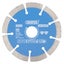 Loading Image 1 of 1