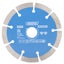 Loading Image 1 of 1