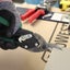 Loading Image 4 of 4