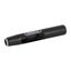 GENERAL 10mm Hollow Punch Carousel 1