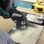 Loading Image 4 of 4