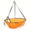 Loading Image 1 of 5