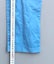 Federation pants mens 32 blue cuffed drawstring waist jeans As New Condition Carousel 5