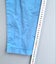 Federation pants mens 32 blue cuffed drawstring waist jeans As New Condition Carousel 7
