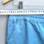 Federation pants mens 32 blue cuffed drawstring waist jeans As New Condition Carousel 4