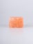 Salt Tea Light Cube Carousel 2
