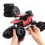 RC Car Racing Cars New Carousel 5