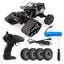 RC Car Racing Cars New Carousel 6