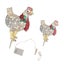 Loading Image 1 of 5
