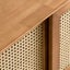 Entertainment unit / TV unit / TV stand Carousel 5