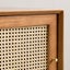 Entertainment unit / TV unit / TV stand Carousel 6