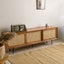 Entertainment unit / TV unit / TV stand Carousel 3